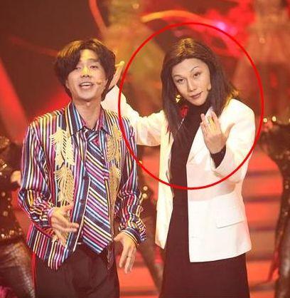 逆袭明星,逆袭明星的蜕变之路