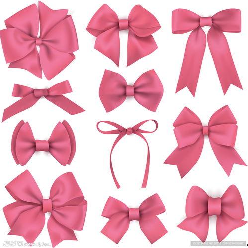 网红蝴蝶结手帐壁纸