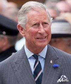 查尔斯最新爆料视频大全