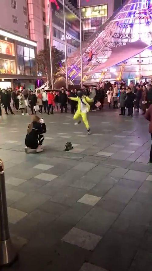 网红最火吃鸡游戏名