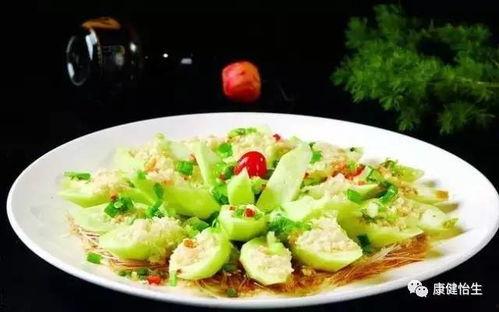 鱼吃瓜热量,热量转换的奇妙之旅