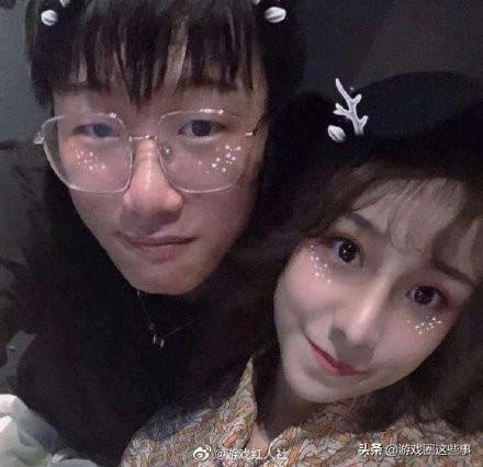 网友吃瓜后续,真相大白，反转再反转