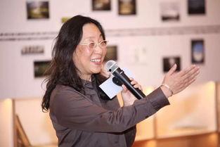 琼途默路头条作者,揭秘作者背后的故事与创作灵感