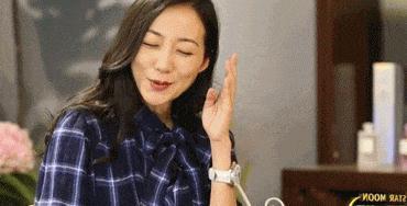 家教好的明星,揭秘家教良好的明星育儿之道