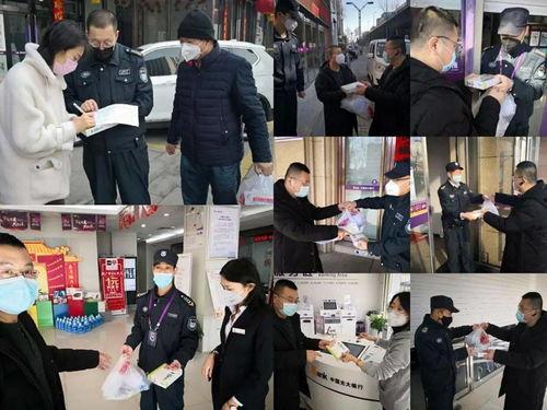 劳动者手机摄影头条,捕捉生活中的美好瞬间