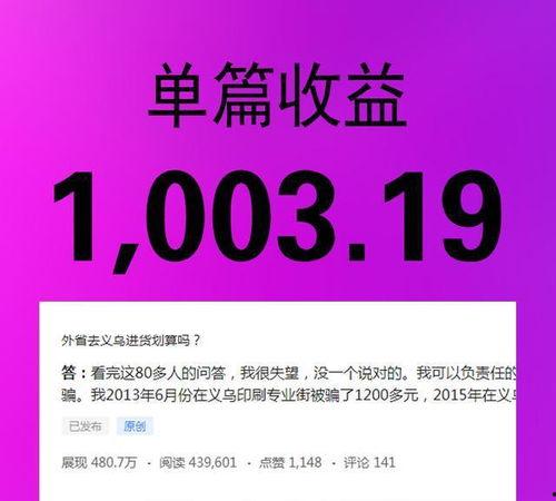 头条月,盘点热点事件，回顾精彩瞬间”