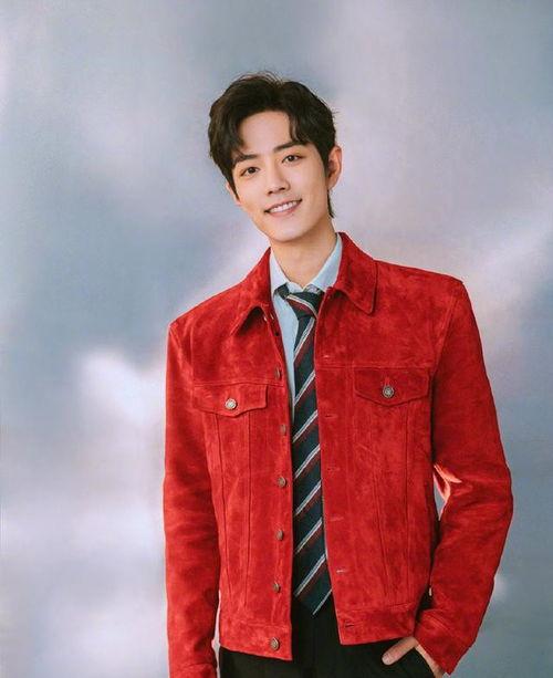 创效明星评选条件,解码卓越绩效与创新精神的评选标准