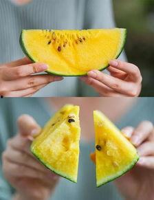 吃鬼的瓜,一场跨越时空的惊悚之旅