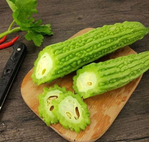 陈瑞豪吃瓜,揭秘娱乐圈背后的真相