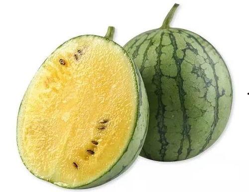 吃瓜前和吃瓜后的对比,揭秘真相与偏见