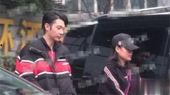 张丹峰爆料出轨视频大全,揭秘娱乐圈的隐秘真相