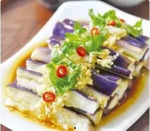 毛茄瓜怎么吃,探索家常美味新选择